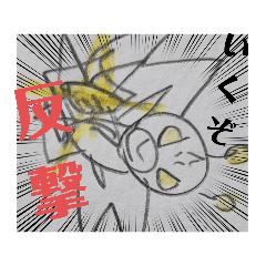 matsu_20210615232241