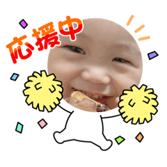miki_20210615235805