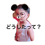 oh-chan0104