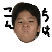 yumetoo