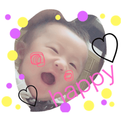 subarun.0403