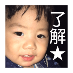 kanae_20210616002926