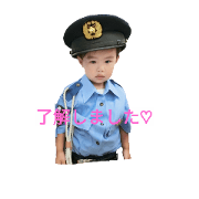 BROTHEREveryday