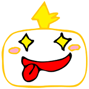 Cute Elemen: Electro Version 16