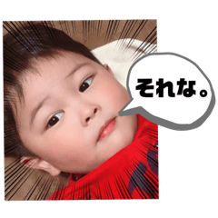 Rei_20210616032406