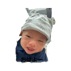 KAITO_20210616051906