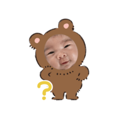 rina_20210616065746