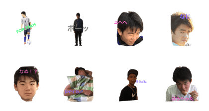 KOKI 9