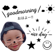 hinataaastamp