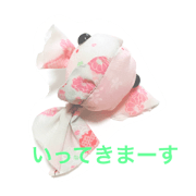 kingyonoaisatu
