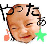 kanata world