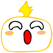 Cute Elemen: Electro Version 17