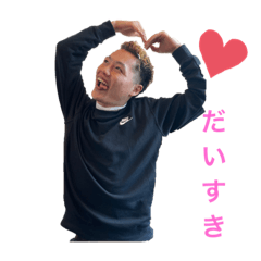 miki_20210615185235