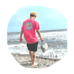 YAMADA_20210615193625