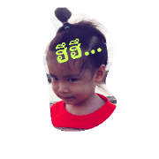 SBYSBY
