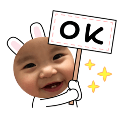 小胖胖的生活記事