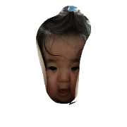 tumu