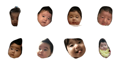 tumu
