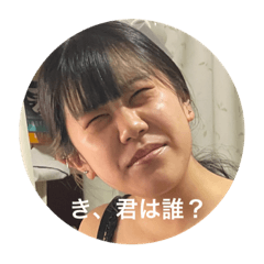 yamatonadesiko_20210615204927