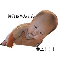 ayumi_20210615202106