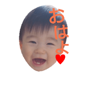Everyday KENTO
