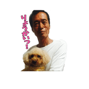 h.a.n.a/stamp
