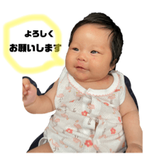 hana_20210615215320