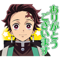 Demon Slayer: Kimetsu no Yaiba (TV) (鬼滅之刃)