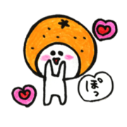 yurufurufruits