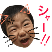 fuuu_nyan2