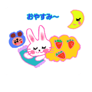 cute.mr.rabbit