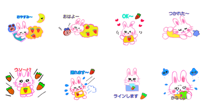 cute.mr.rabbit