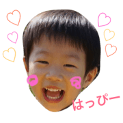 hayami love