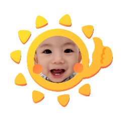 肉包恩