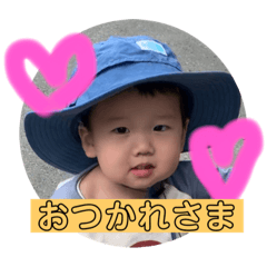 AKIKO_20210615220133