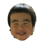 moyu to ito