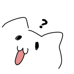 panda_20210615221838