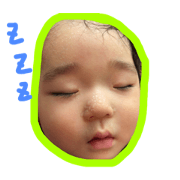 kottin