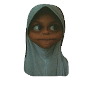 jangan dibeli :v