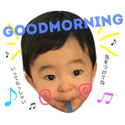 haruto.y