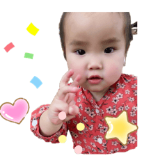 miyoko_20210616052322