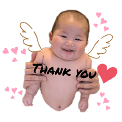 natsumi_20210615172218