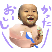minomp 2