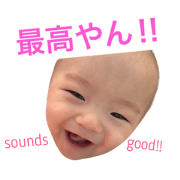 mizuking 2