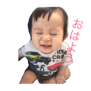 rererechan