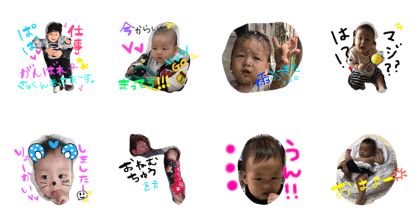 cutesakumalovedayooo