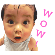 aoto baby