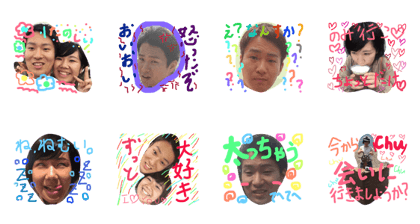 9725tmmsk