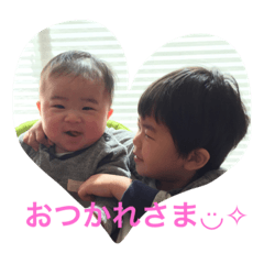 Ryo&Kan