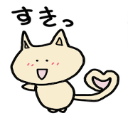 Nyupupu Basic